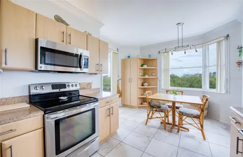 7974 Sailboat Key Boulevard S South Pasadena FL 33707