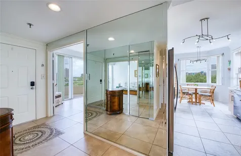 7974 Sailboat Key Boulevard S South Pasadena FL 33707