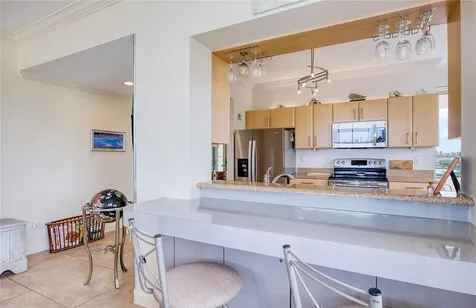 7974 Sailboat Key Boulevard S South Pasadena FL 33707