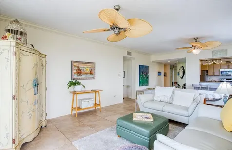 7974 Sailboat Key Boulevard S South Pasadena FL 33707