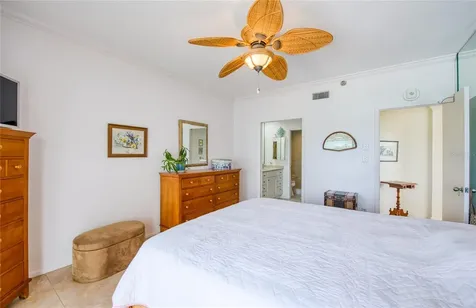 7974 Sailboat Key Boulevard S South Pasadena FL 33707