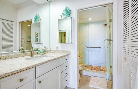 7974 Sailboat Key Boulevard S South Pasadena FL 33707