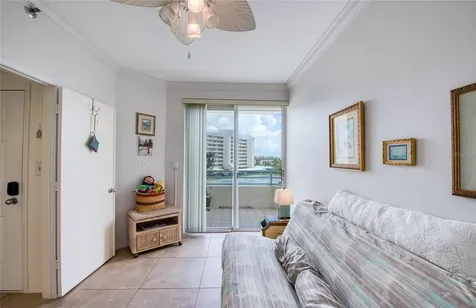 7974 Sailboat Key Boulevard S South Pasadena FL 33707