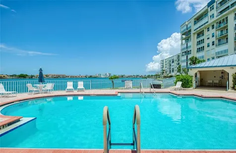 7974 Sailboat Key Boulevard S South Pasadena FL 33707