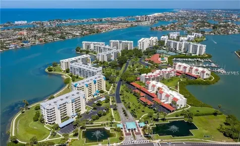 7974 Sailboat Key Boulevard S South Pasadena FL 33707