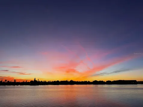 7974 Sailboat Key Boulevard S South Pasadena FL 33707