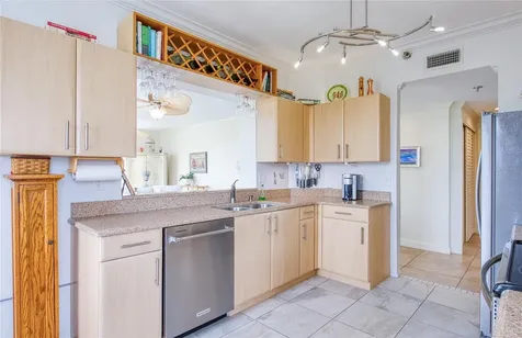 7974 Sailboat Key Boulevard S South Pasadena FL 33707