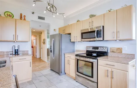 7974 Sailboat Key Boulevard S South Pasadena FL 33707