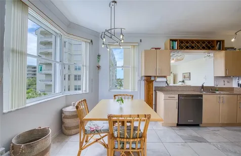 7974 Sailboat Key Boulevard S South Pasadena FL 33707