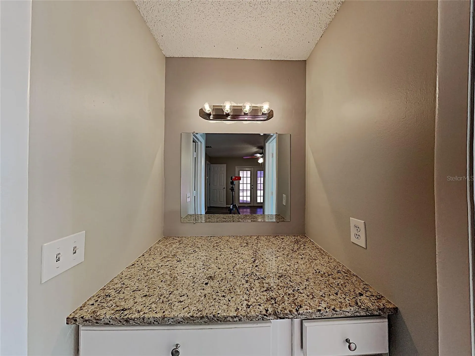 11532 Benbow Court Orlando FL 32837