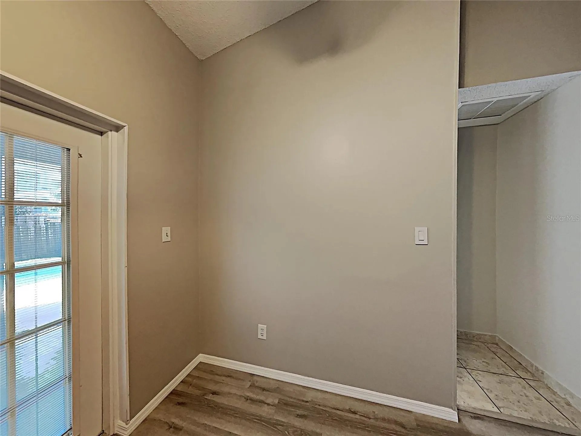 11532 Benbow Court Orlando FL 32837
