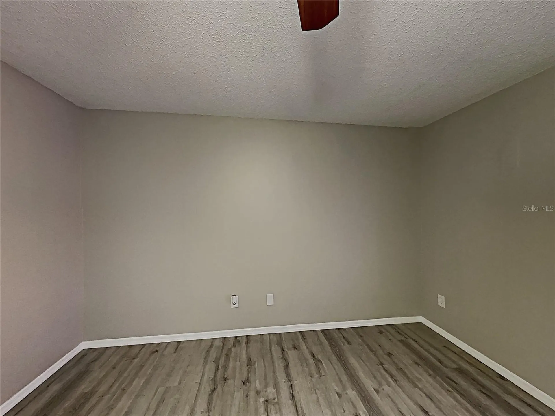 11532 Benbow Court Orlando FL 32837