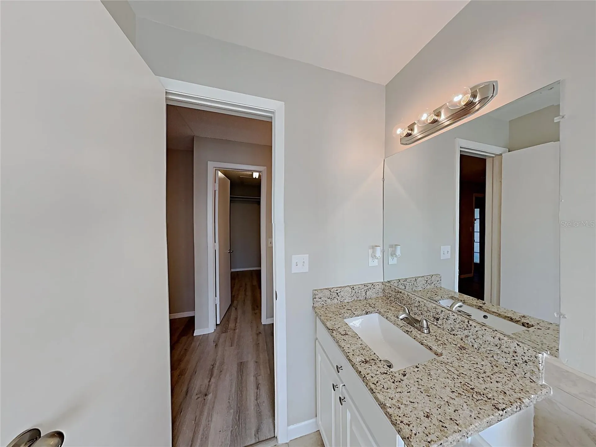 11532 Benbow Court Orlando FL 32837
