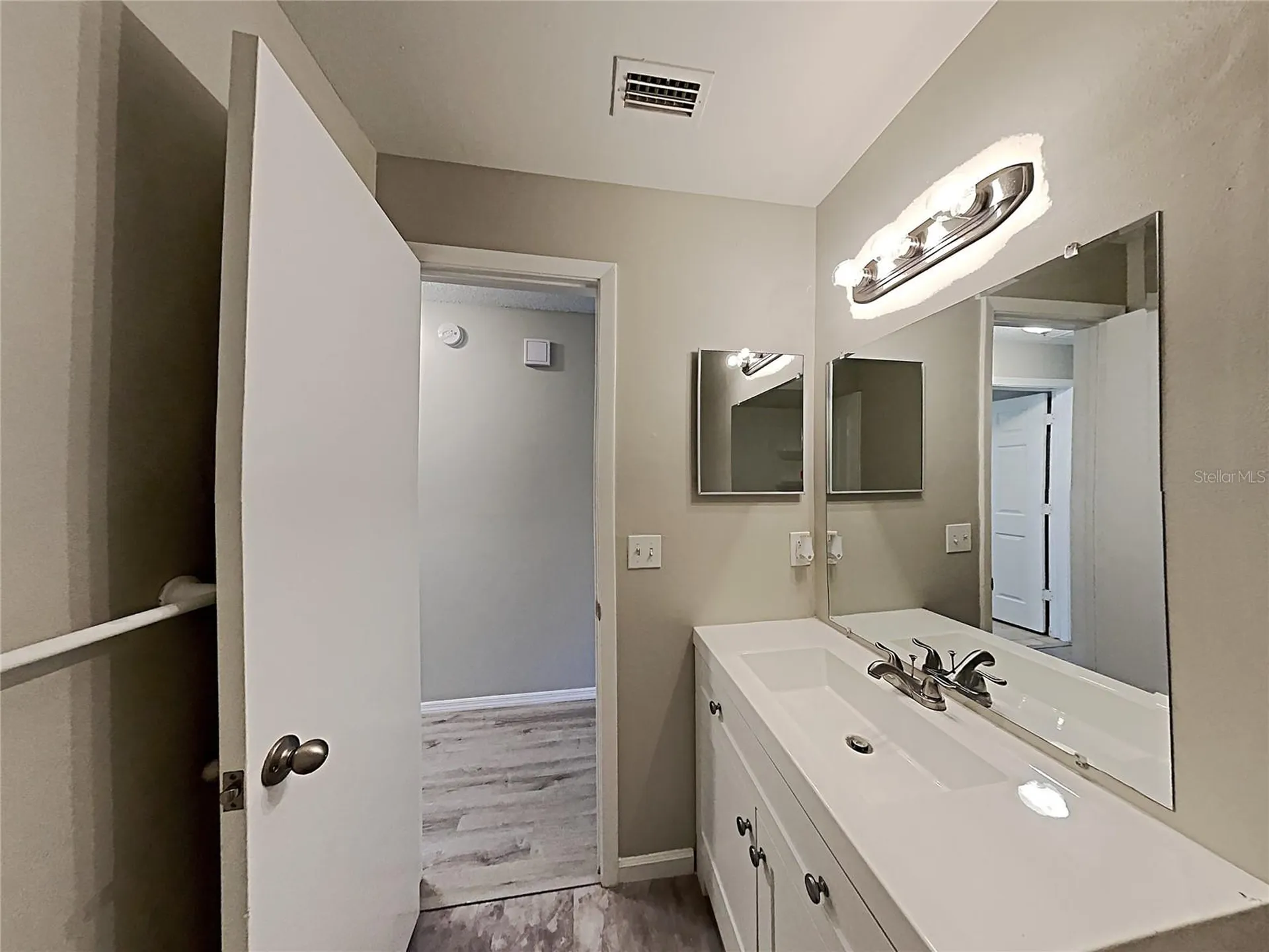 11532 Benbow Court Orlando FL 32837