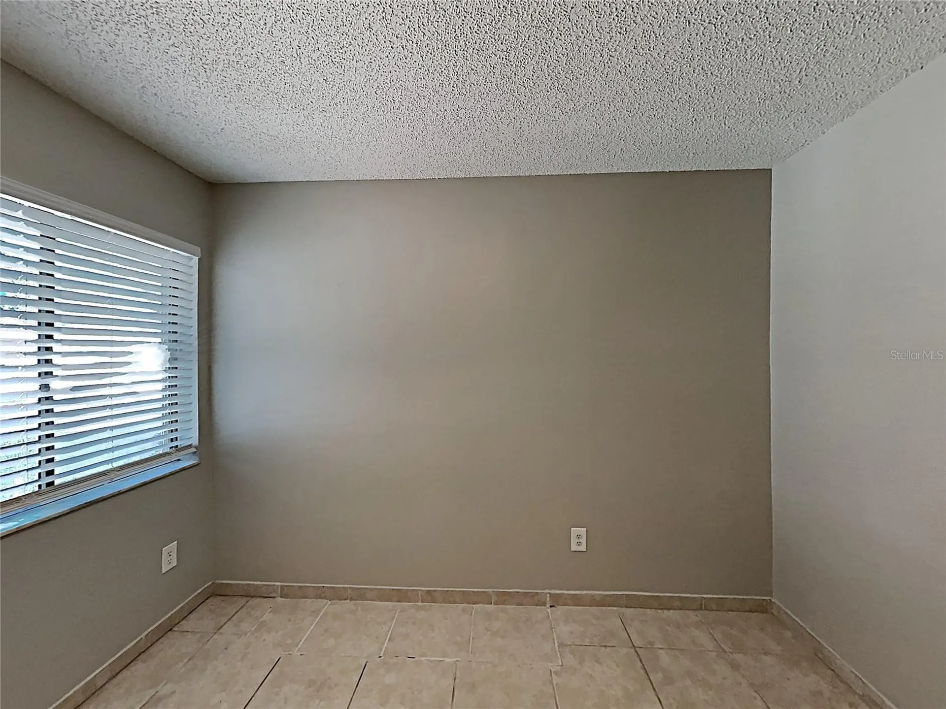 11532 Benbow Court Orlando FL 32837