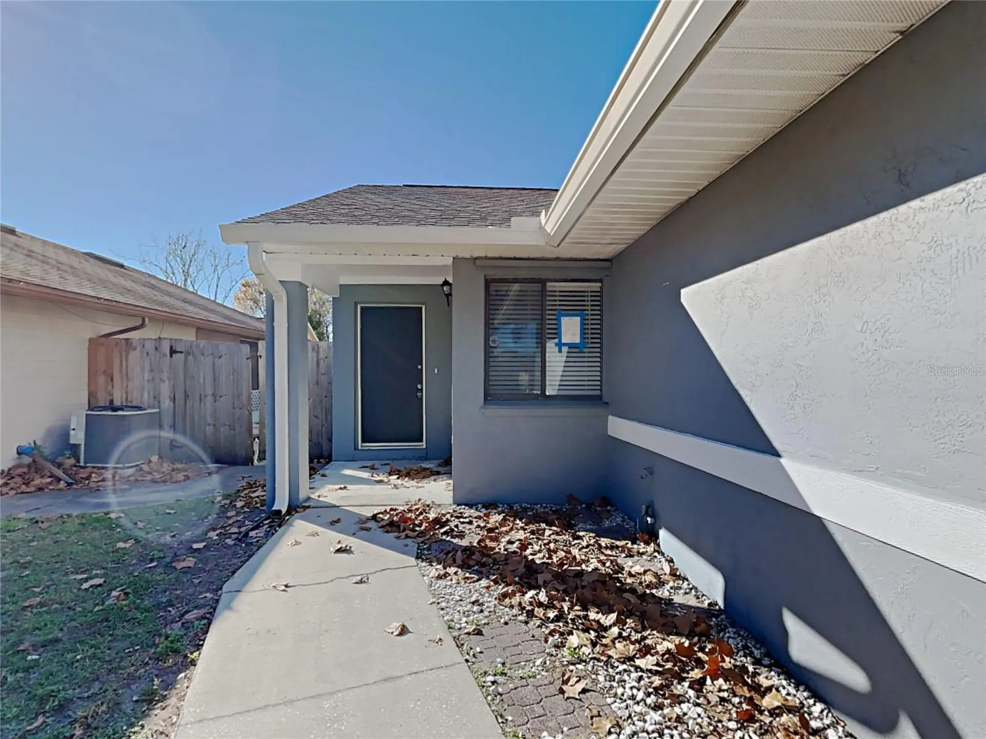 11532 Benbow Court Orlando FL 32837