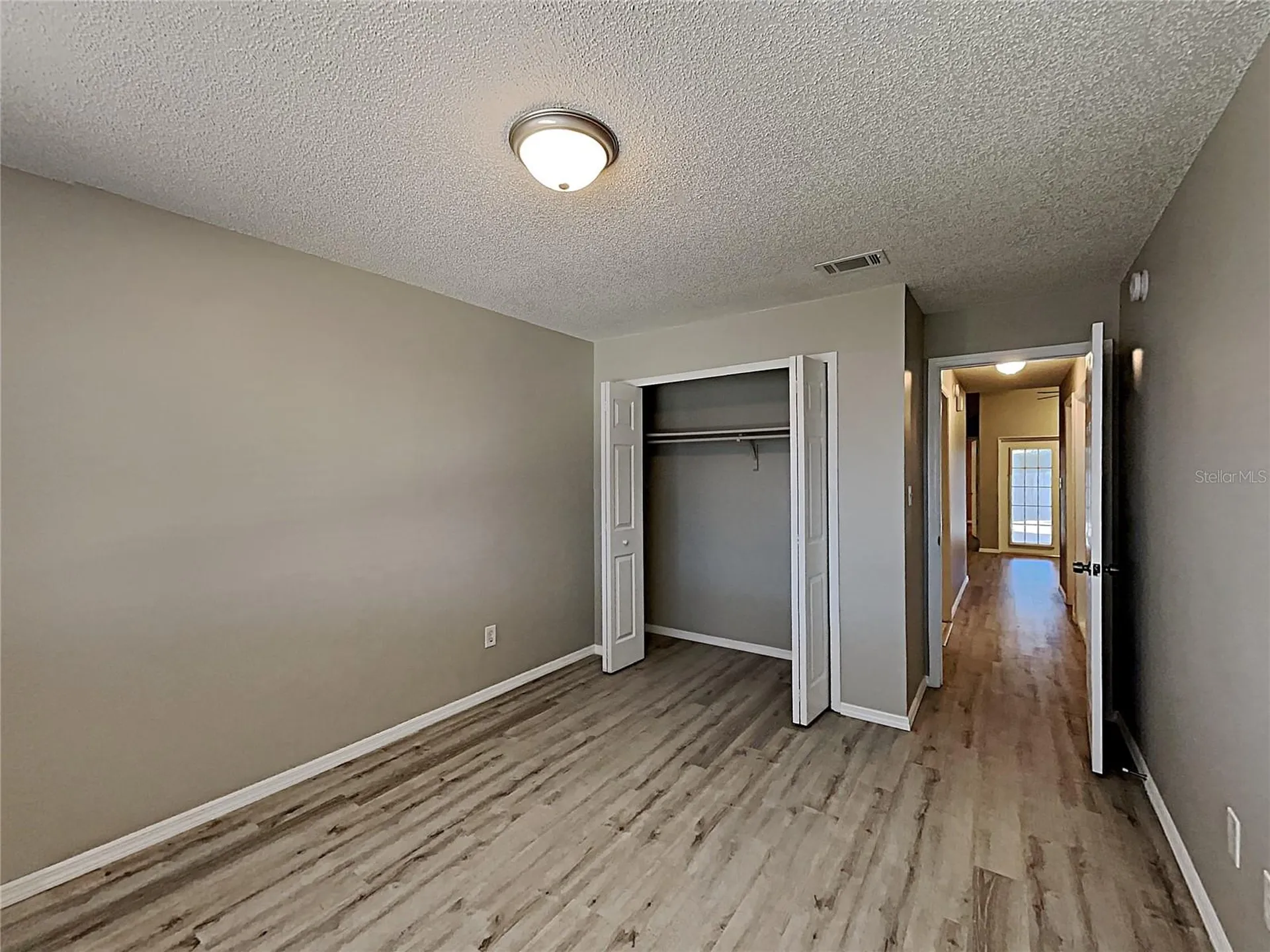 11532 Benbow Court Orlando FL 32837