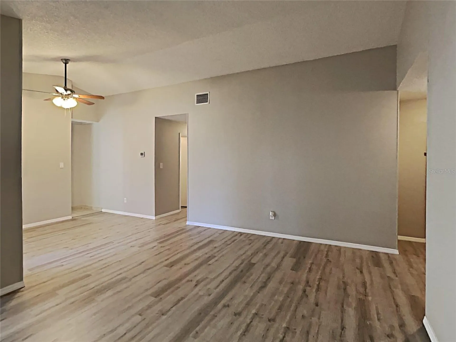 11532 Benbow Court Orlando FL 32837