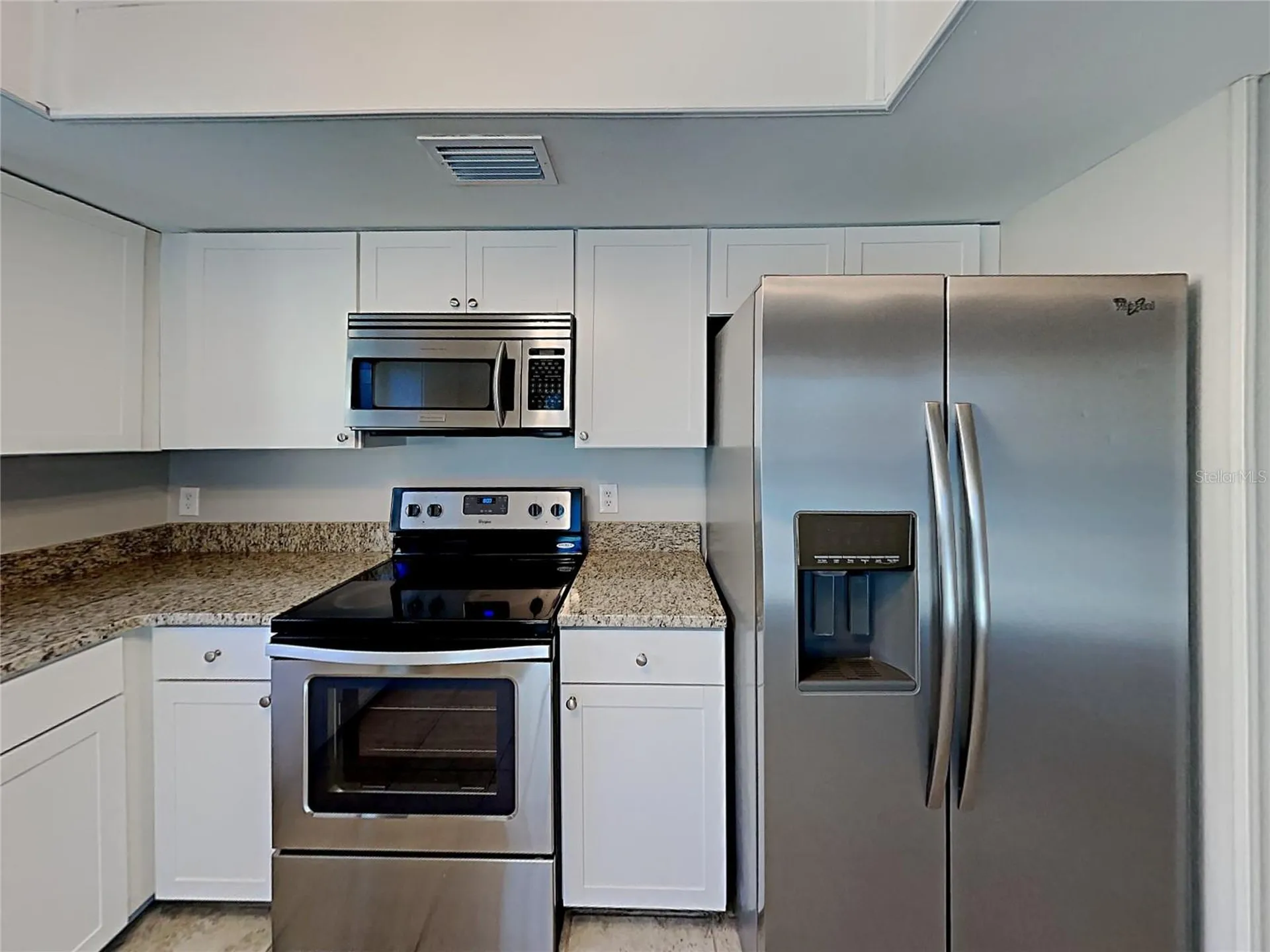 11532 Benbow Court Orlando FL 32837