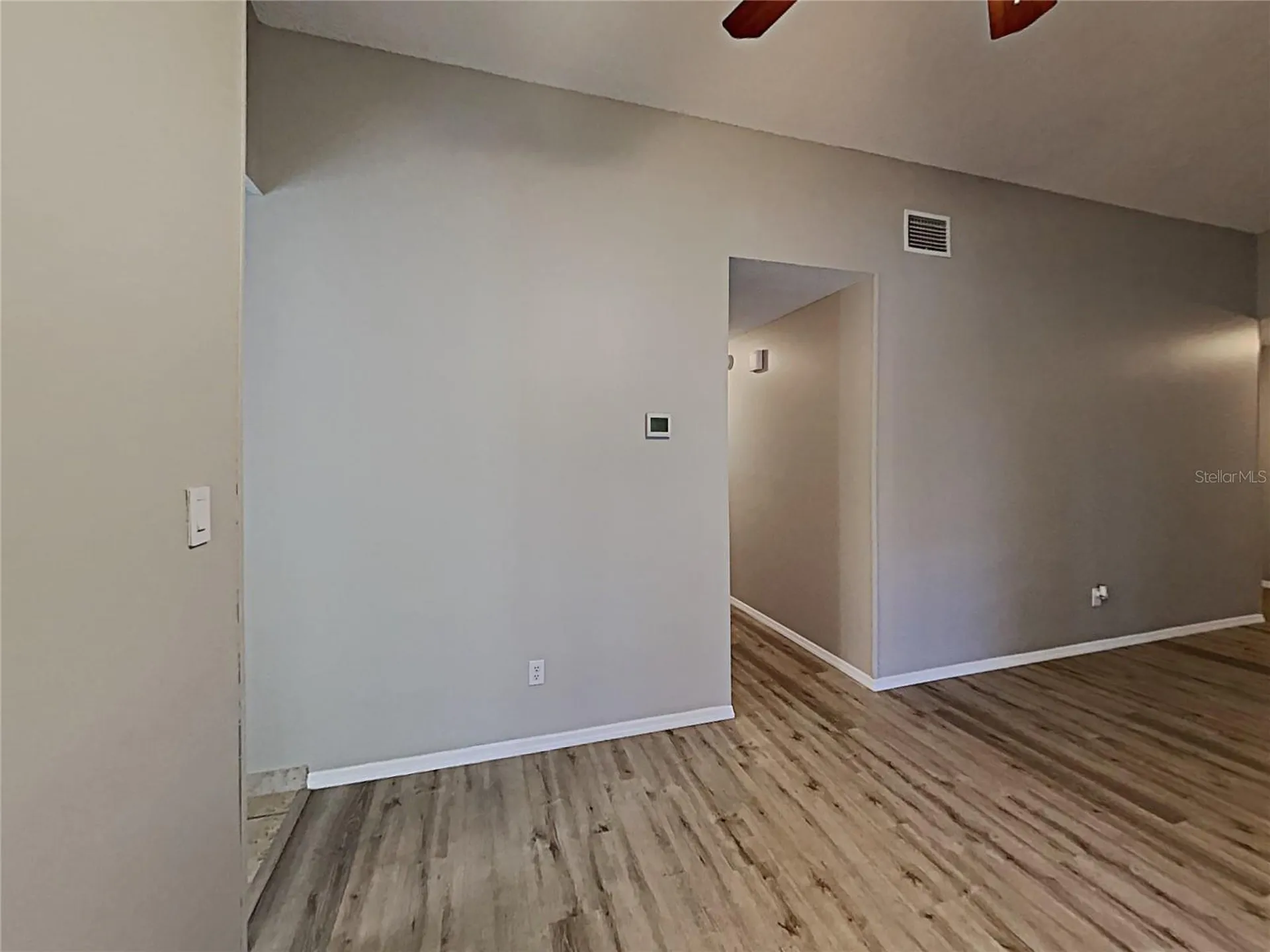 11532 Benbow Court Orlando FL 32837