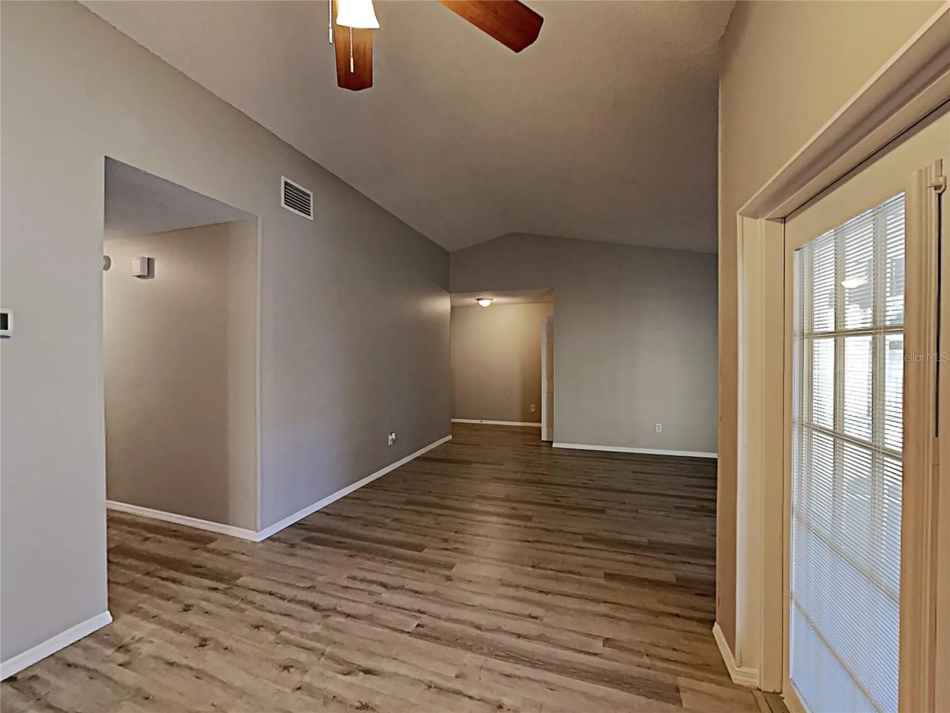 11532 Benbow Court Orlando FL 32837
