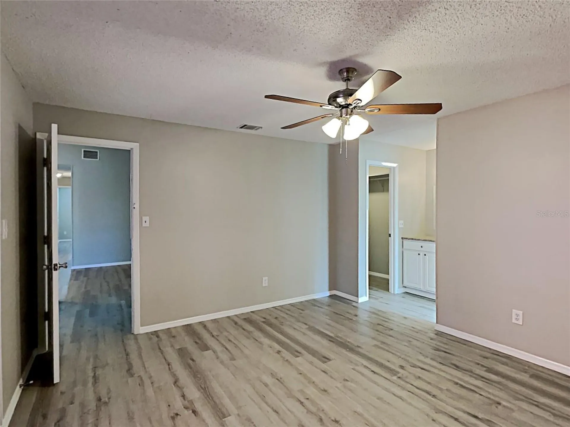 11532 Benbow Court Orlando FL 32837