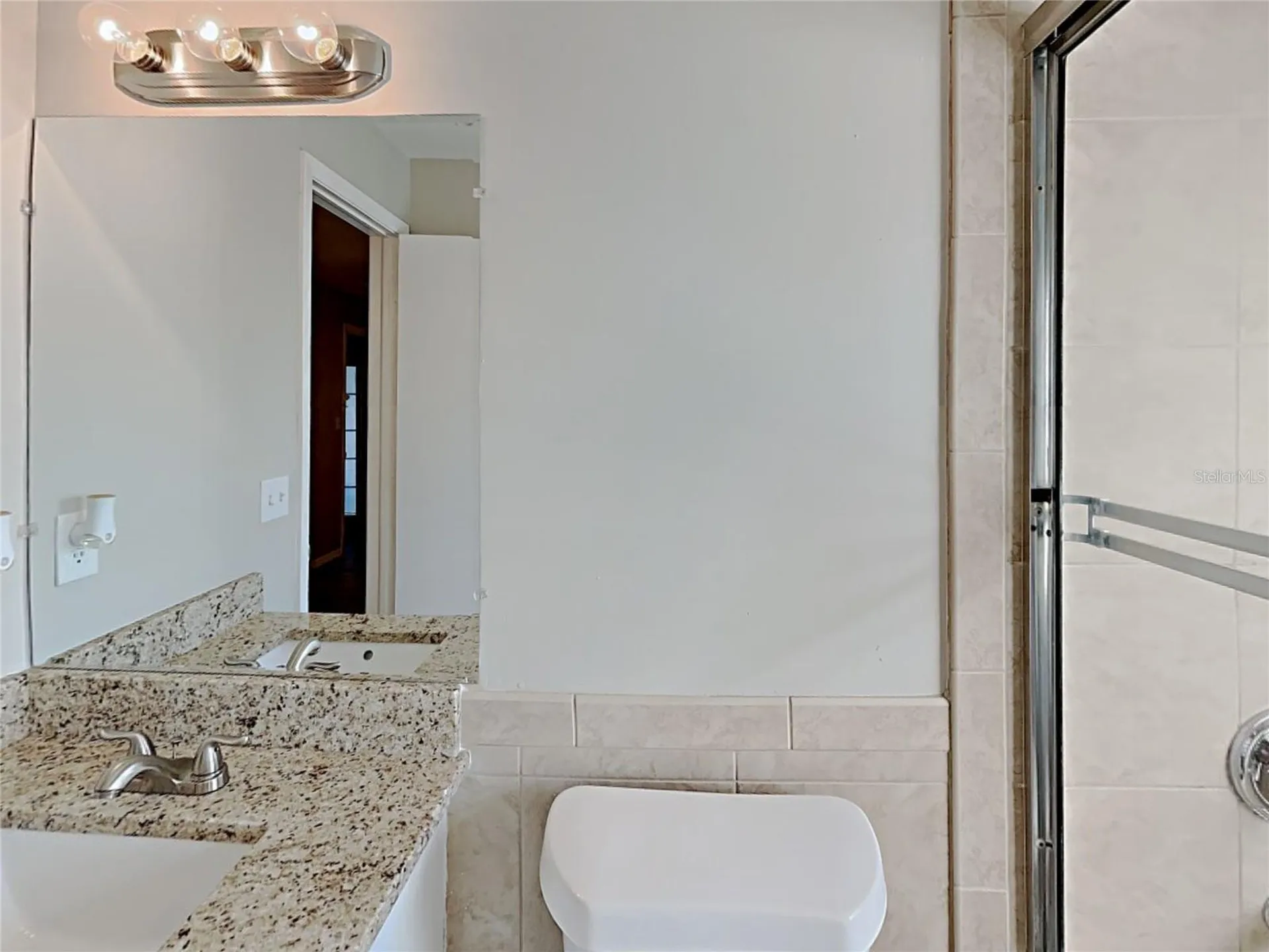 11532 Benbow Court Orlando FL 32837