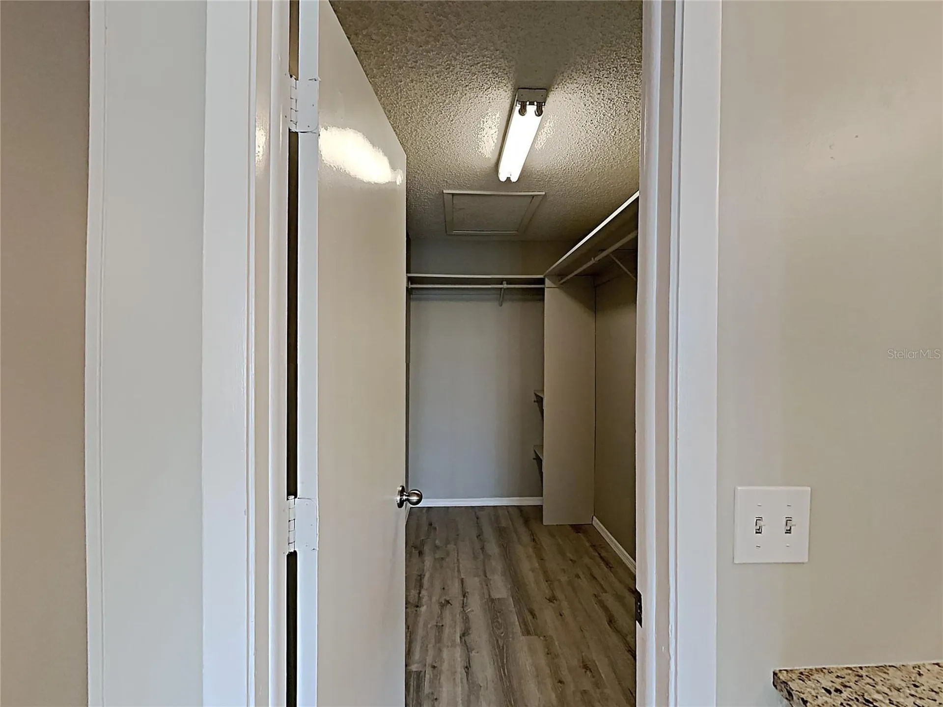 11532 Benbow Court Orlando FL 32837