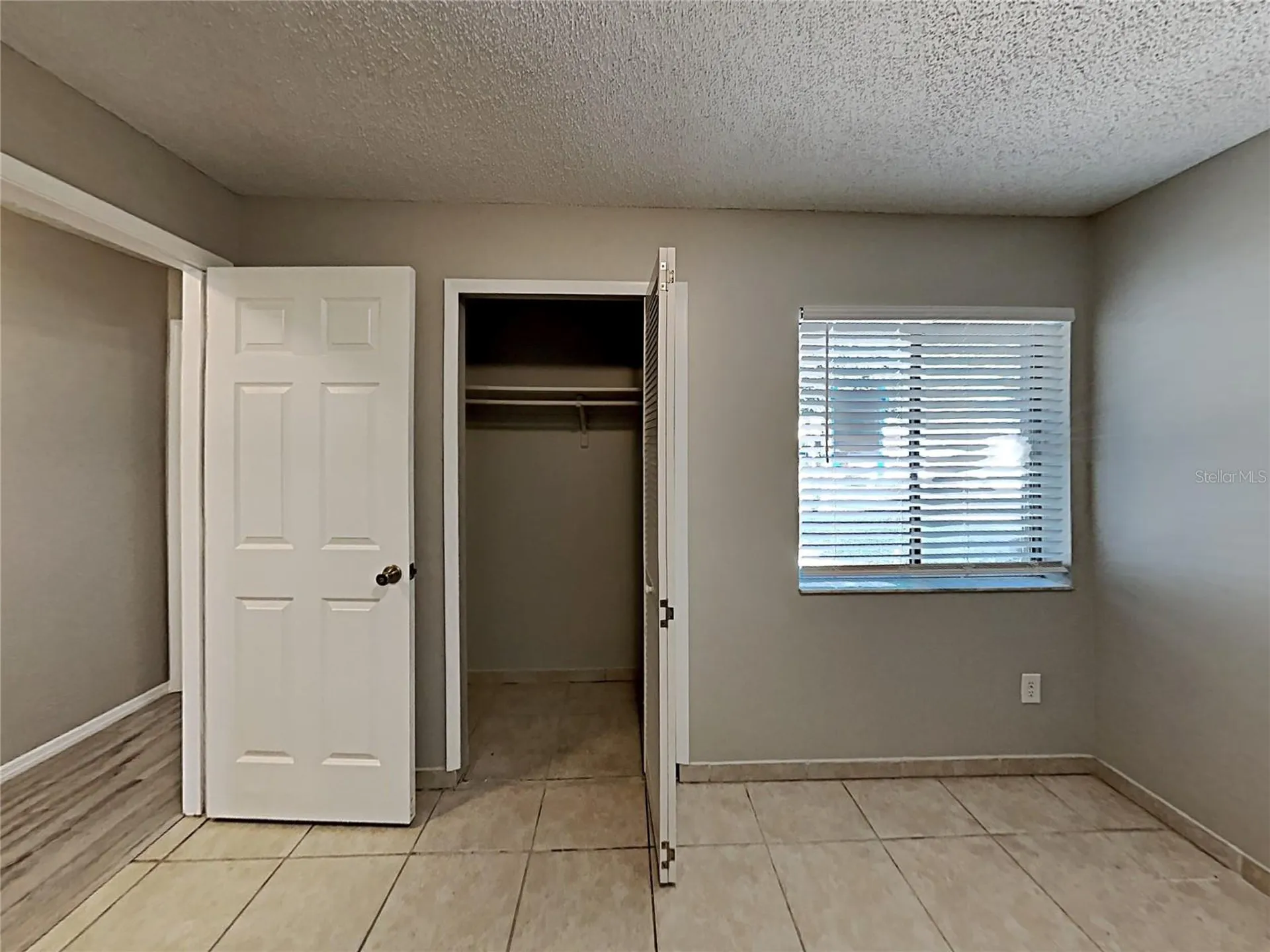 11532 Benbow Court Orlando FL 32837