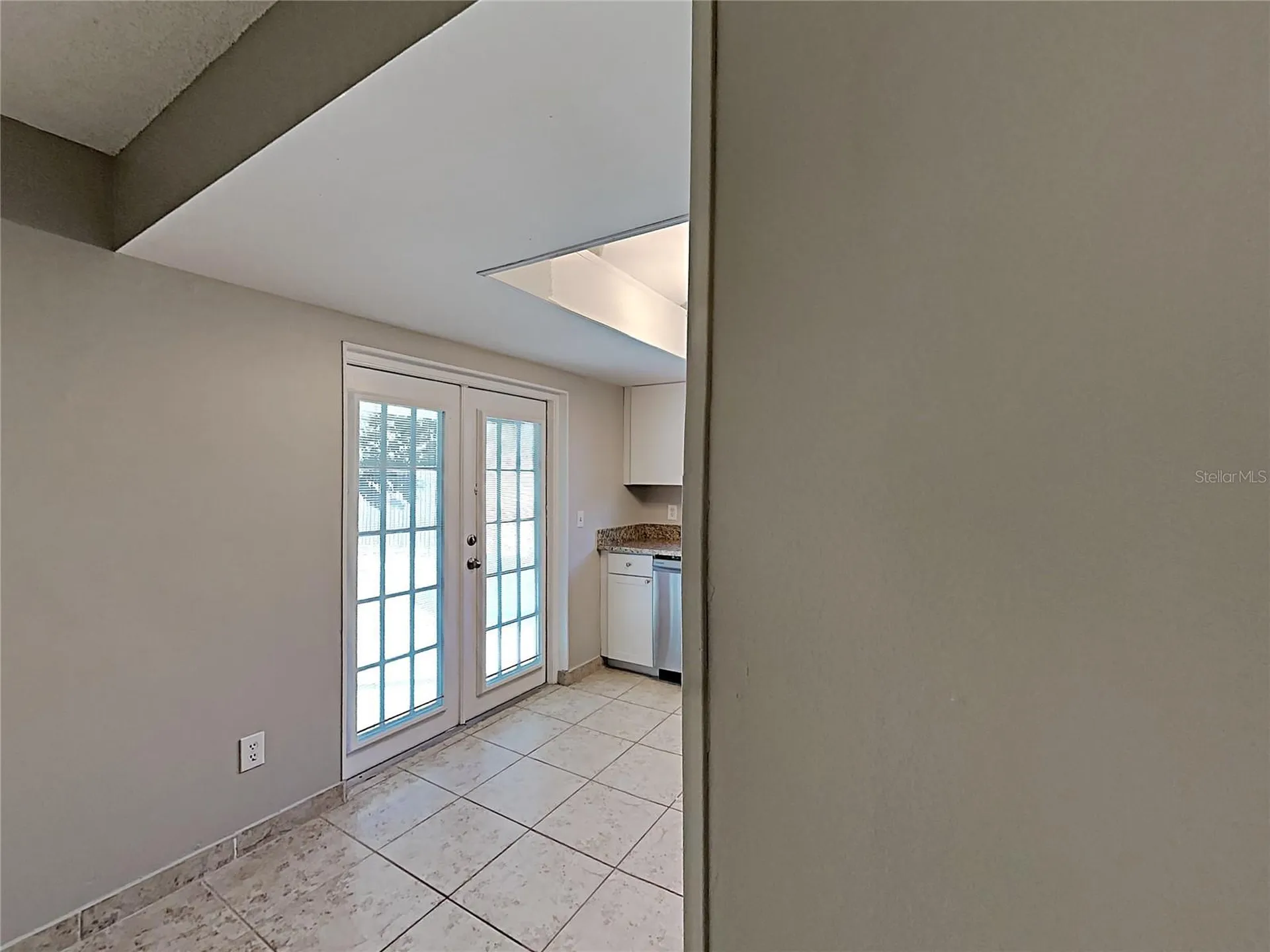 11532 Benbow Court Orlando FL 32837