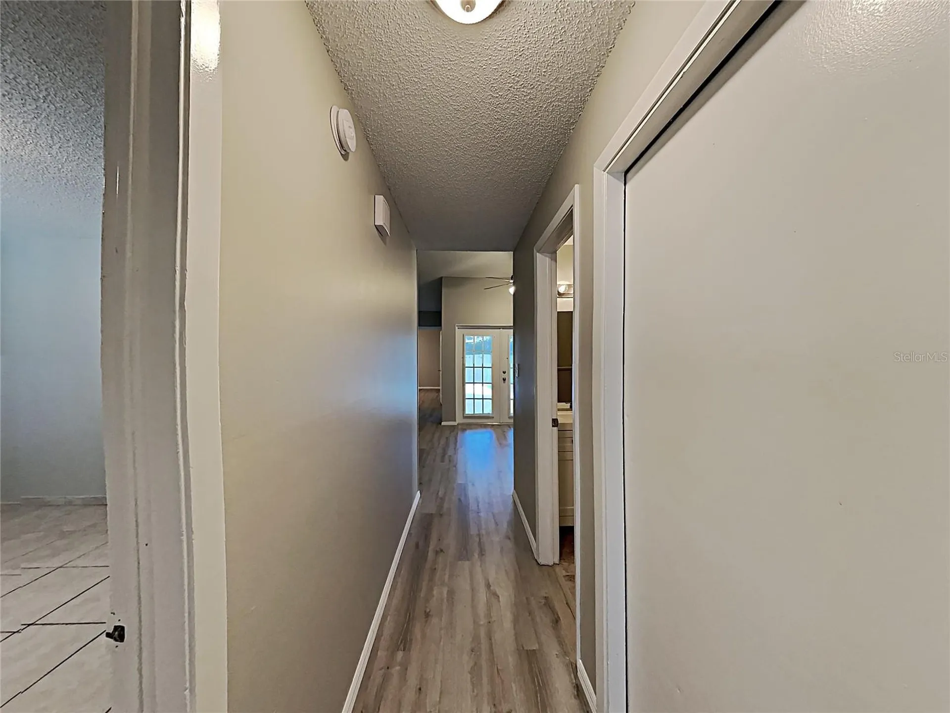 11532 Benbow Court Orlando FL 32837