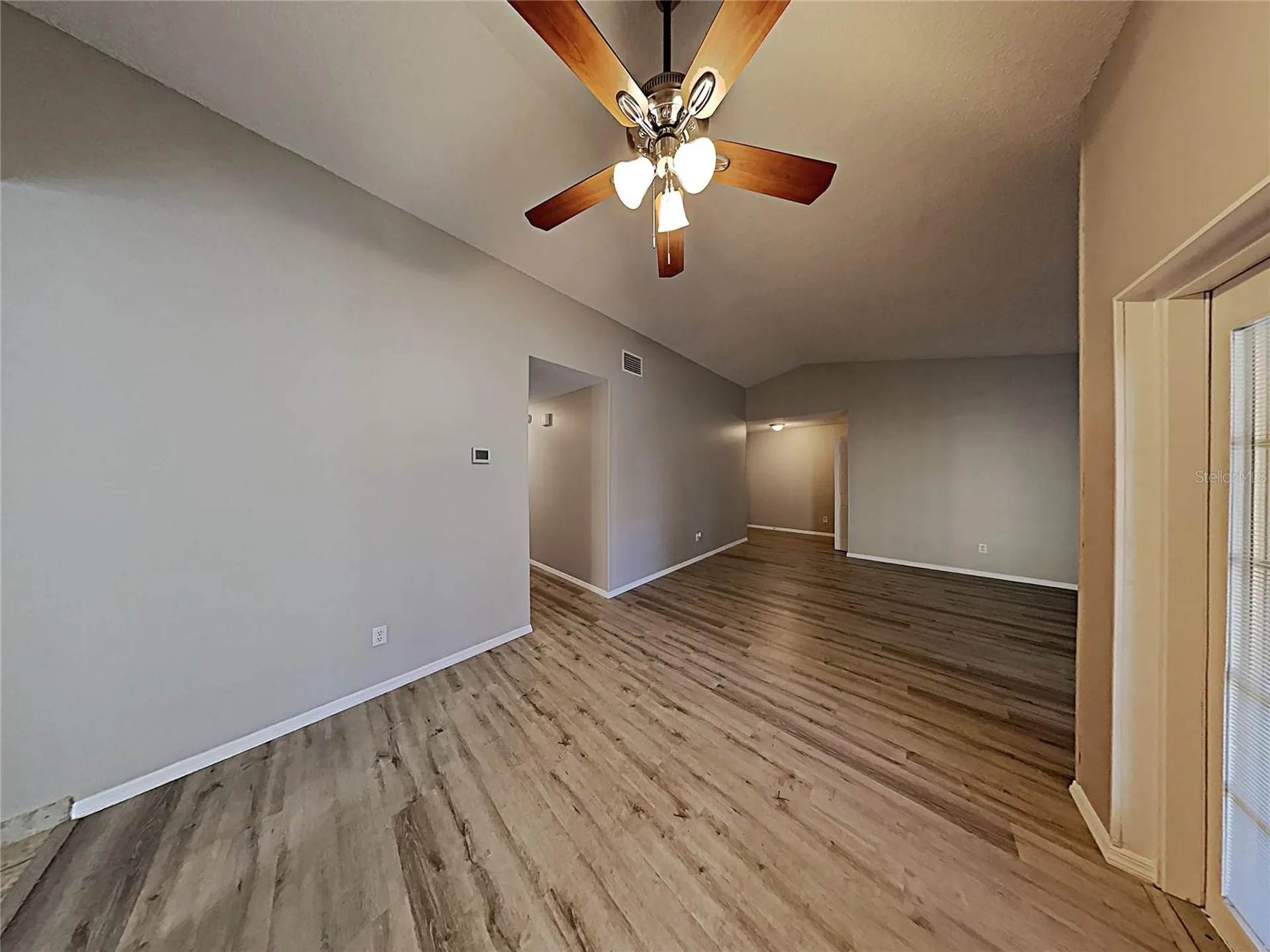 11532 Benbow Court Orlando FL 32837