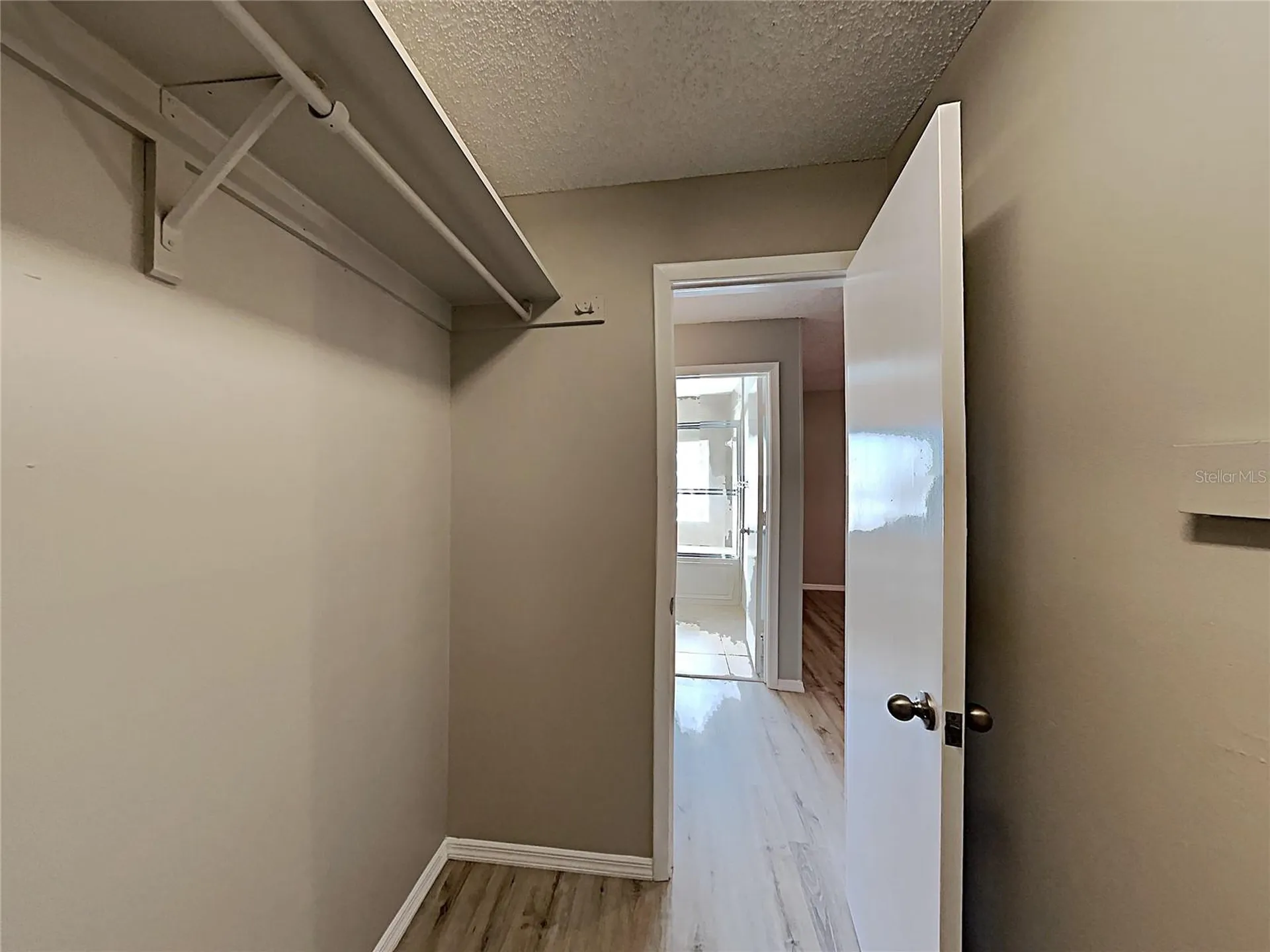 11532 Benbow Court Orlando FL 32837
