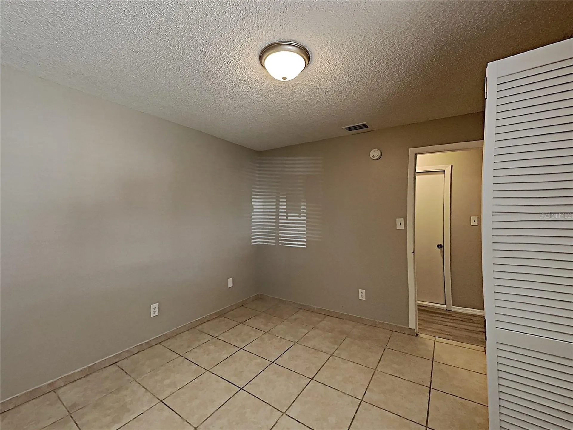 11532 Benbow Court Orlando FL 32837