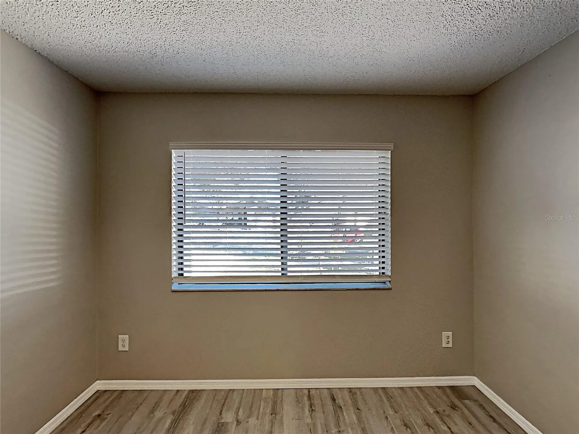 11532 Benbow Court Orlando FL 32837