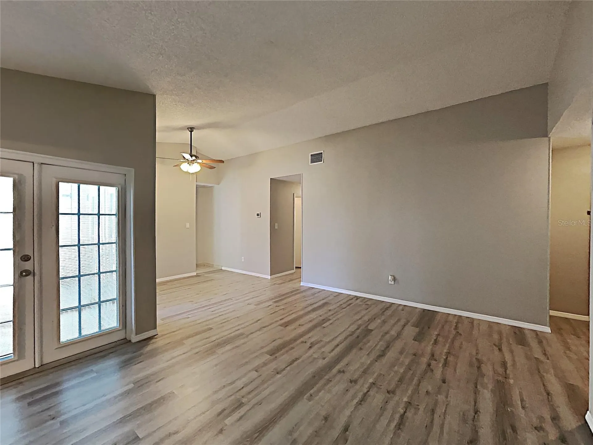 11532 Benbow Court Orlando FL 32837