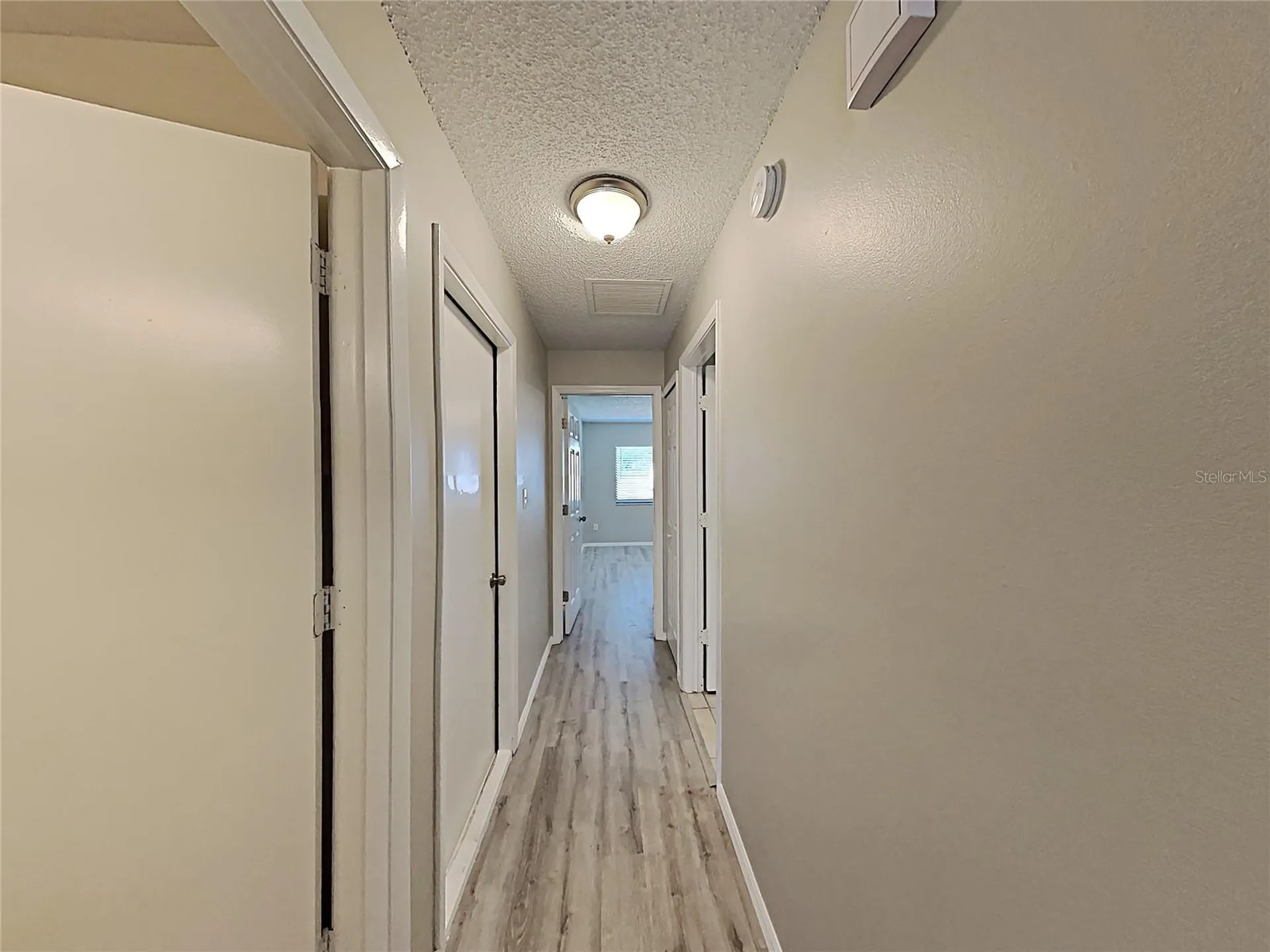 11532 Benbow Court Orlando FL 32837