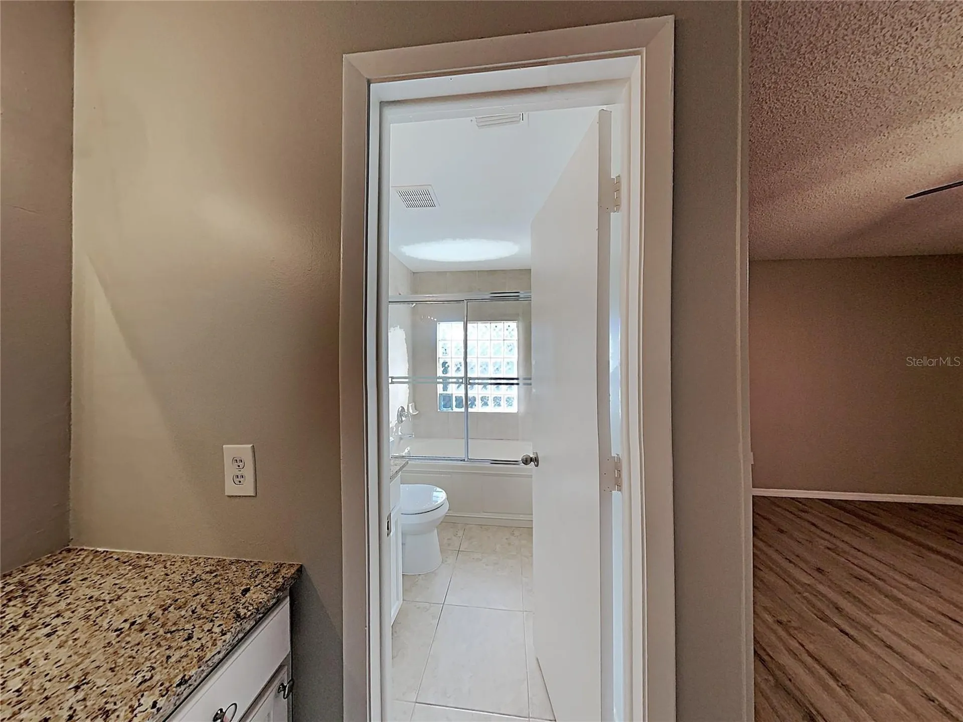 11532 Benbow Court Orlando FL 32837