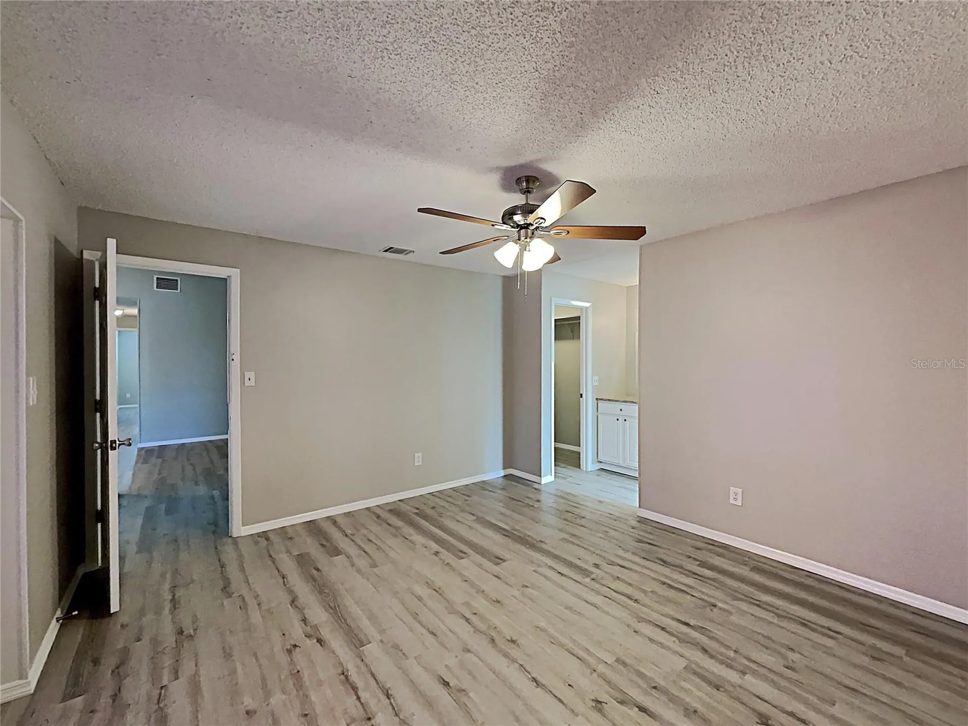 11532 Benbow Court Orlando FL 32837