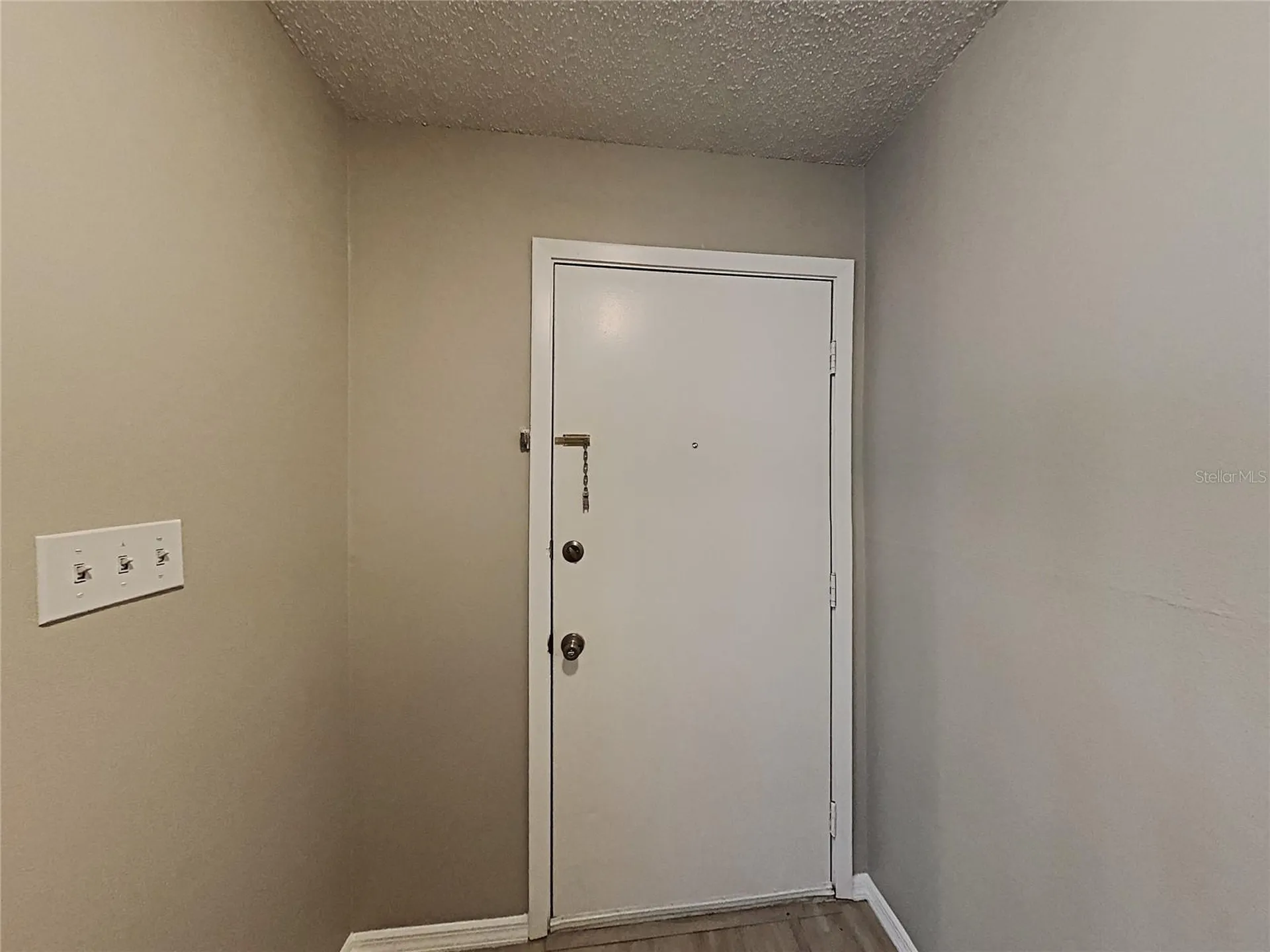 11532 Benbow Court Orlando FL 32837