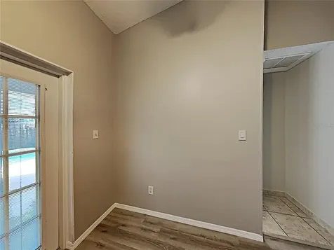11532 Benbow Court Orlando FL 32837