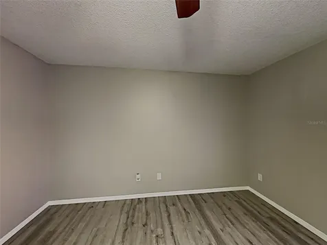 11532 Benbow Court Orlando FL 32837