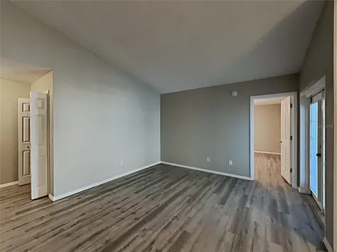 11532 Benbow Court Orlando FL 32837