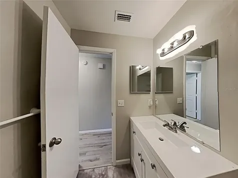 11532 Benbow Court Orlando FL 32837