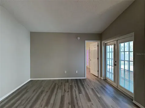 11532 Benbow Court Orlando FL 32837