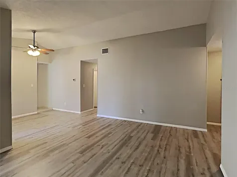 11532 Benbow Court Orlando FL 32837
