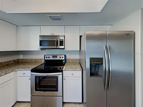 11532 Benbow Court Orlando FL 32837