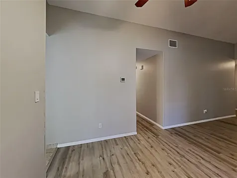 11532 Benbow Court Orlando FL 32837