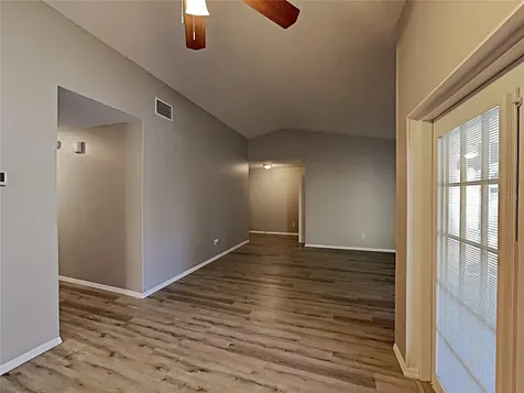 11532 Benbow Court Orlando FL 32837