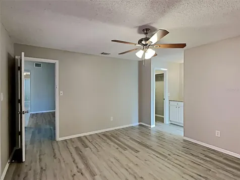 11532 Benbow Court Orlando FL 32837